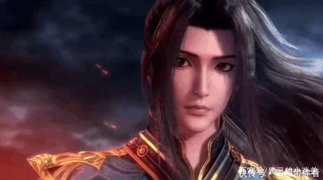双生武魂|斗罗大陆:唐三前期的保命神器,堪称外挂,网友:还不赖!