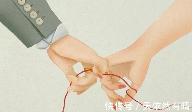 暖心|诗词|七首暖心诗词:谢谢你曾温暖我