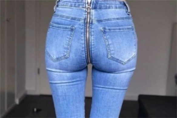 游泳池$盘点那些反人类的奇葩设计,每一个都是人类智慧的结晶