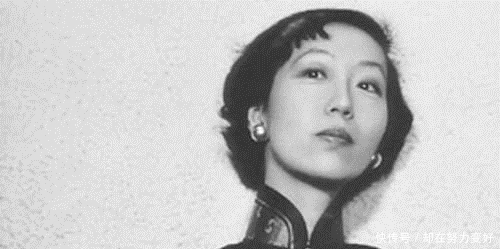 思想|生下天才少女,她却抛夫弃子远渡重洋,晚年送出遗产仍无人送终