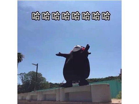 解神者|只因一个角色，《原神》力压腾讯王者荣耀，冲上畅销榜榜首