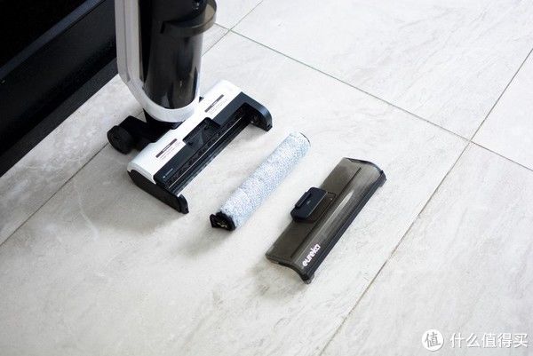 优瑞家洗地机|拖地机究竟是不是智商税？优瑞家洗地机Fc9实测：木地板也行？