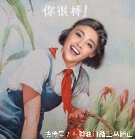 首长|空间文她重生见亲爹将后妈娶进门,机智分家,自带空间嫁给首长