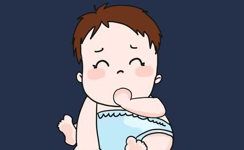 迟缓|6月龄宝宝坐不稳是发育迟缓?宝妈别急,时间不是判断发育的标准