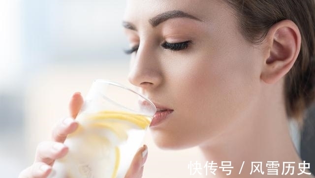 养生|坏习惯可能要命,养生黑名单:减少寿命的十个坏习惯