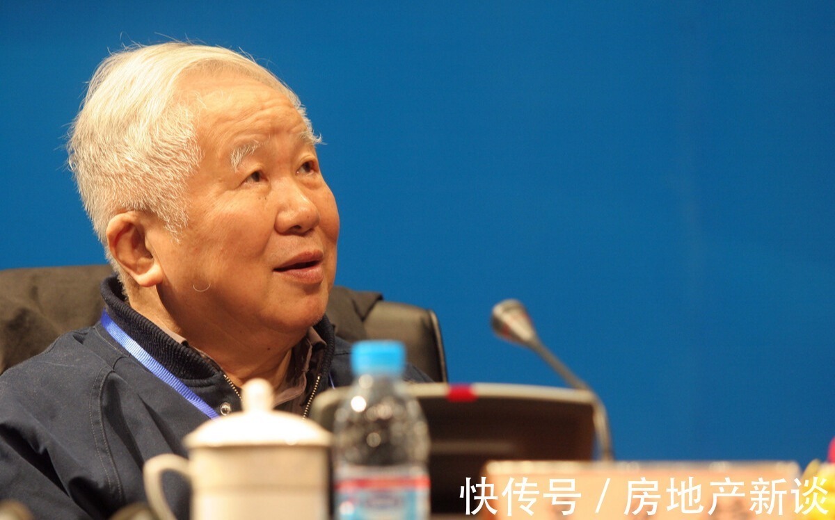 设备|还在歧视“一楼”和“顶楼”？建筑学家坦言：这3层楼更应该避开
