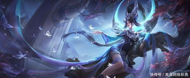 姜子牙广封诸神,为何偏偏少了妲己三姐妹?姜子牙:不敢封啊