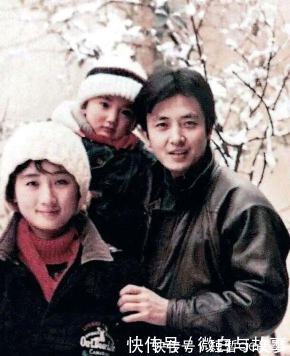 都挺好&他饰演87版《红楼梦》中的柳湘莲面如秋月,本是宝玉的第一人选!