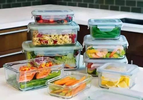 亚硝酸盐|隔夜的东西还可以吃吗,哪种危害大些,建议了解下