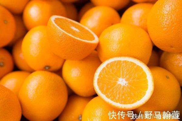 肝细胞|肝脏其实喜欢吃水果,肝不好牢记3种水果,补肝解毒,肝脏更健康