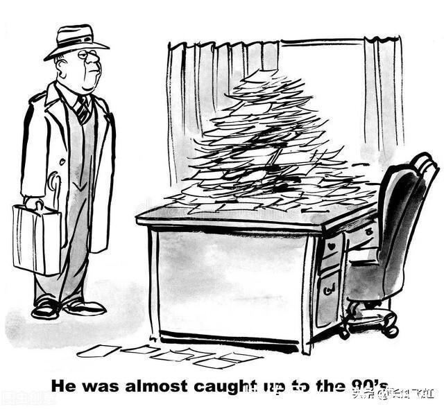 |转发九则2021年笑话，让大家乐一乐，开开心心过新年