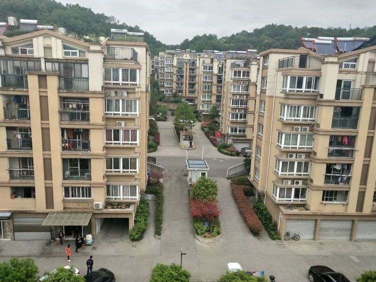 真言|买房7字“真言”，买南、买边、不买三，售楼小姐的建议