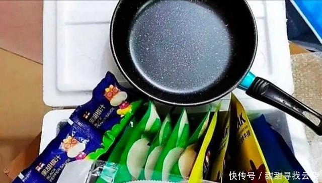 同样是牛排，菲力，眼肉，西冷，这3种牛排有啥区别看完就懂了