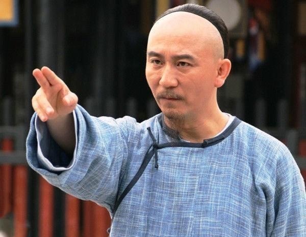 吃亏是福#历史上10大歪理，虽然不够高大上，却歪得很有道理