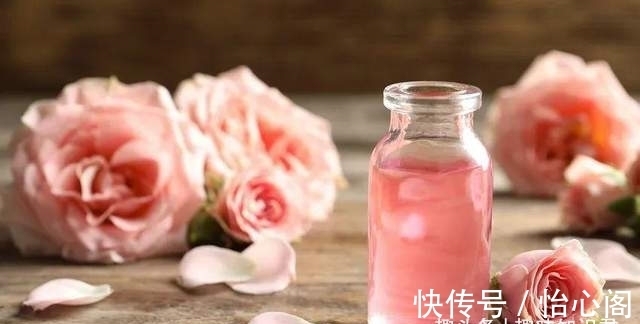 8条有趣的世界冷知识，你知道多少呢？