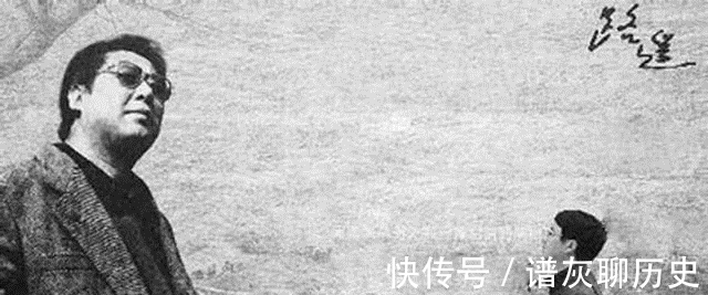 创业史|《平凡的世界》大作家路遥的穷困,是我们无法想象的!