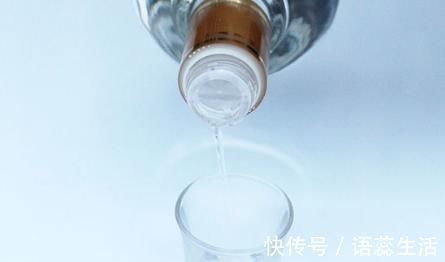 血糖|有了糖尿病,还可不可以喝酒?看完几点,心中多半就有答案了