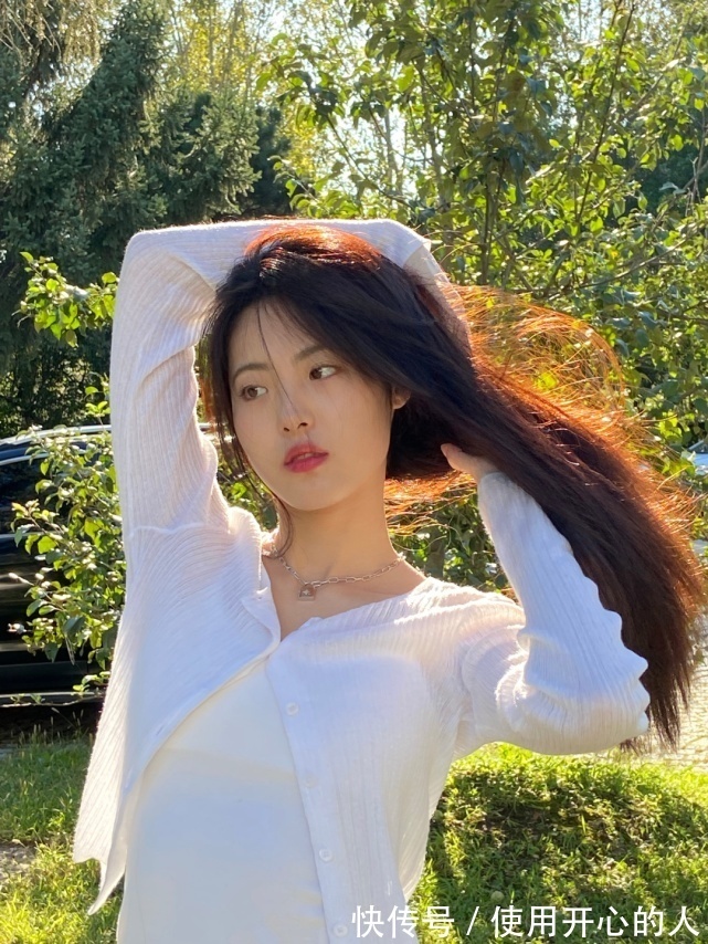 小姐姐|囧图丨老兄你XP也太怪了