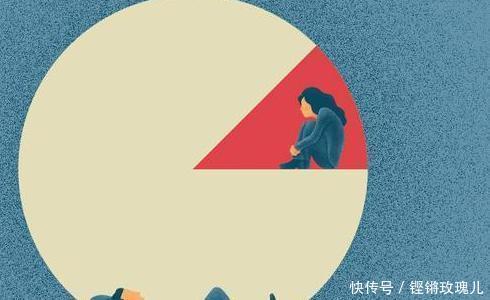 “爸,求你去住养老院吧,我快崩溃了”女儿怒斥76岁父亲,心寒