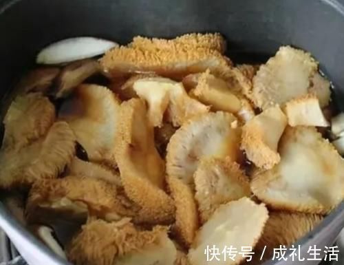 父母|8岁男孩脾烂完了,劝告:此肉吃一次一周不消化,父母爱给孩子吃