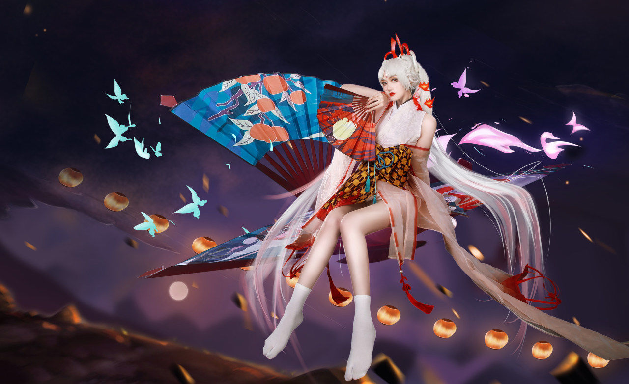 阴阳师必出ssr图案
