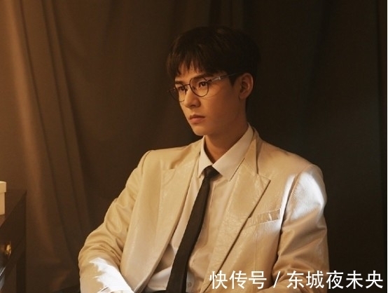 彭彭|彭昱暢漸漸“興化“，真是好兄弟，以后要多多聯(lián)絡(luò)啊