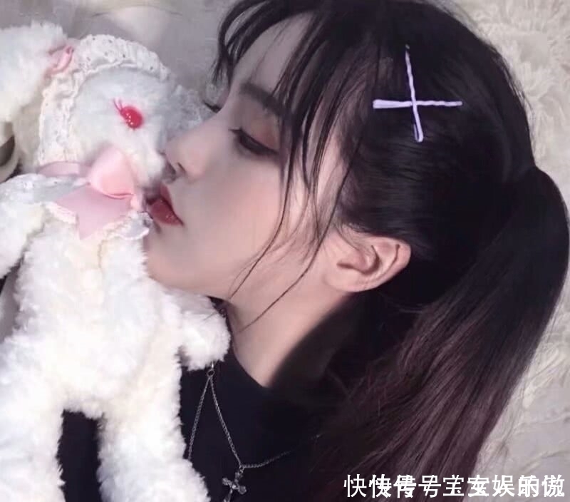 嘴唇|男生最看不起女生脸上这5个东西,尤其是第2个,整个人都掉价了