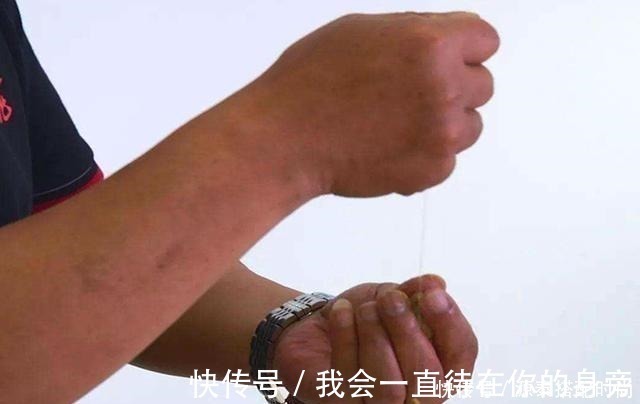 鱼钩|上饵时需要包住鱼钩吗不包住对钓鱼有没有影响困惑的看这