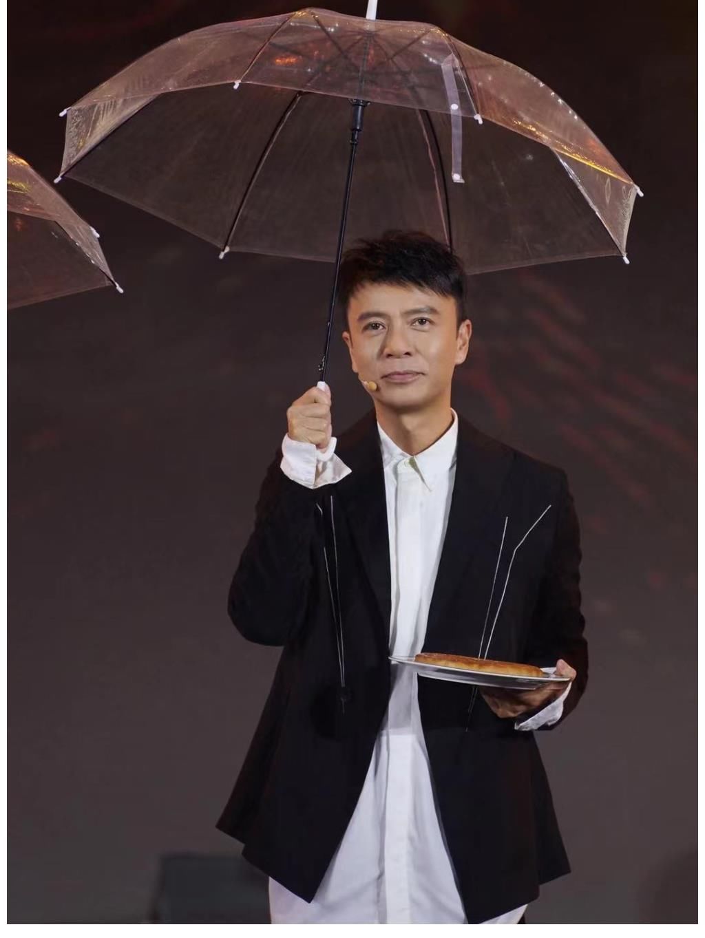 八强之战|李克勤《中国好声音2021》导师对决全员晋级,新一轮决赛热血开赛