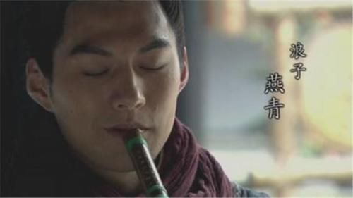  梁山|为何宋江一心想着诏安，当皇帝他不香吗？其实吴用早已说出答案