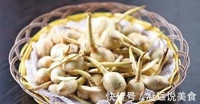 黄瓜花黄瓜花|11月来了,四种食物要多吃,燃烧脂肪,滋补回春,早吃早好