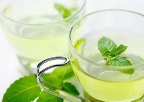 ct|肺部若受损，身体会有3处感到“疼痛”，占一个，最好也查下肺CT