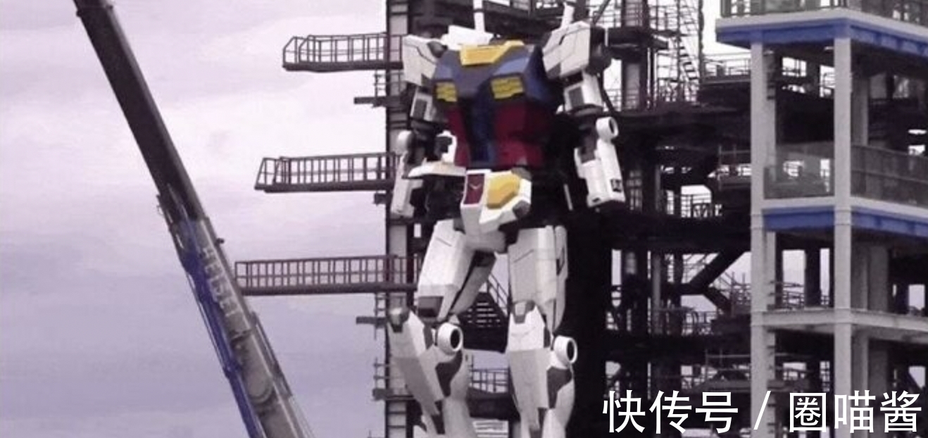 迈克尔杰克逊@“活久未见”的28张照片,相当涨姿势