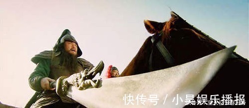 卢俊义!水浒中英雄好汉大排名,梁山只有两人上榜,呼声最高的居然无缘!