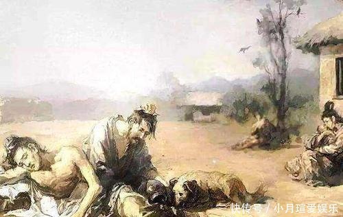 宋代|宋代为什么“官弱吏强”?一个在朝廷动嘴皮,一个在民间干实事