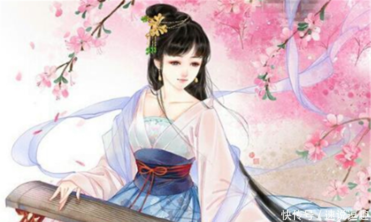 正月十五闹元宵,你了解它的起源和讲究吗?年轻人已经少有人知