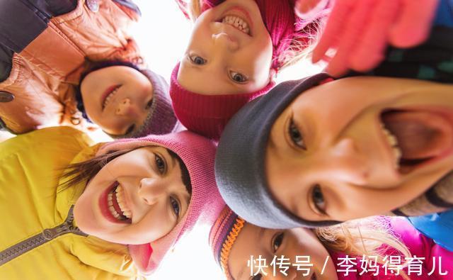 父母|家长要懂得和孩子耍心眼儿:想孩子优秀,妈妈要先学会“三个装”