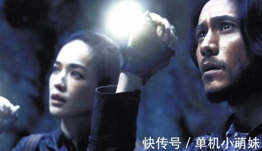 姚玉忠&盗200多个古墓,获利5个亿,被判死刑前他说了一句话,让专家无奈