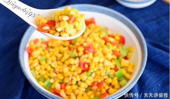 32款出彩家常菜推荐,香酥鲜嫩口味各异,多尝试几款寻找好味道