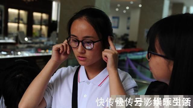 清理血管|高血脂的“劲敌”被找到,并非山楂,若你爱吃,血脂或乖乖降下来