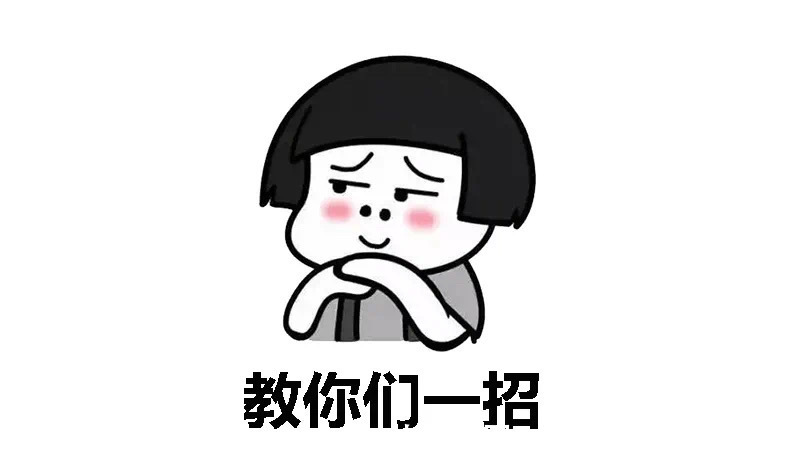 up|一些适合油皮混合皮的洗面奶,up主心里No.1居然是它。