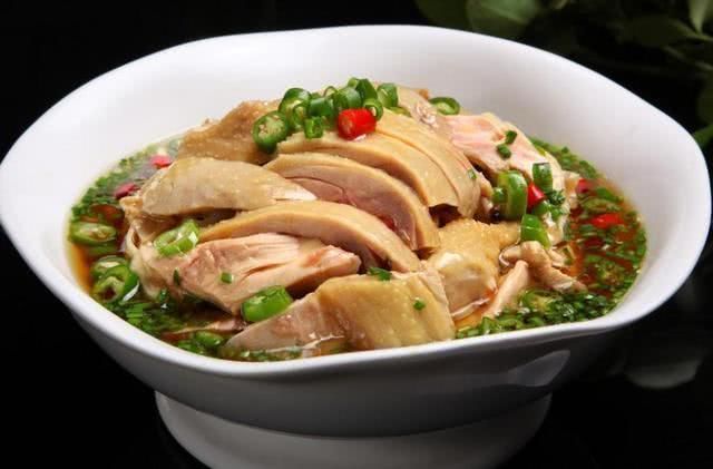 吃一次就不忘的几道家常菜，喷香下饭，简单易做，大人孩子都爱吃