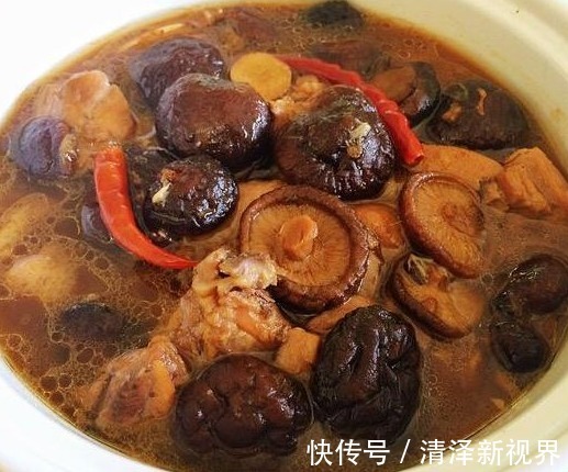 精选几道家常菜做法分享给你，做法简单，全家人都喜欢吃！