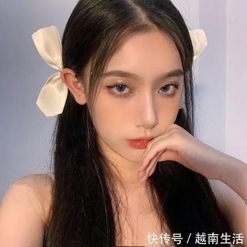 奶茶|天生皮肤黑的女人,保持5个好习惯,能让皮肤焕然一新越来越水灵