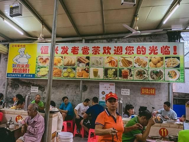 旋风少女：关于海的思念，从春到冬，从阴到晴，一路逛一路吃