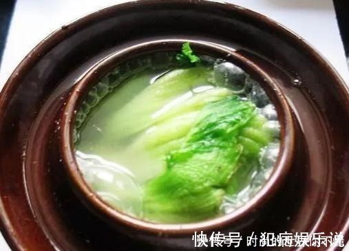 老妈|腌酸菜时，记住“3个”关键点，酸菜不发霉还耐放，酸爽好吃