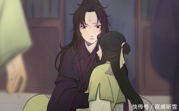 未婚夫!3本越看越过瘾的重生文,不睡觉也要看完,书荒的你不要错过!