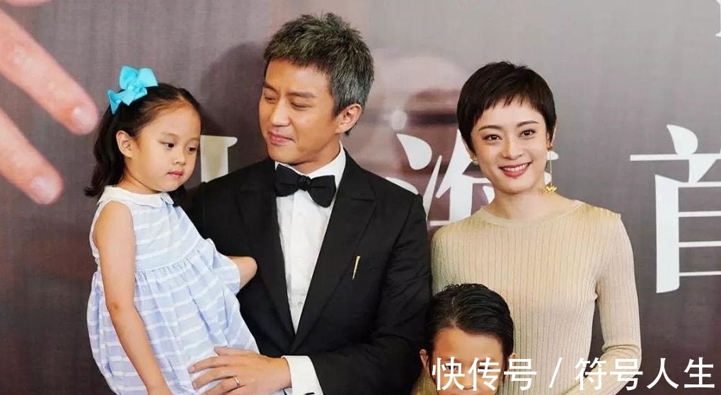 |孙俪怀龙凤胎,将于明年生产?工作室幽默否认:怀孕都传5年啦!