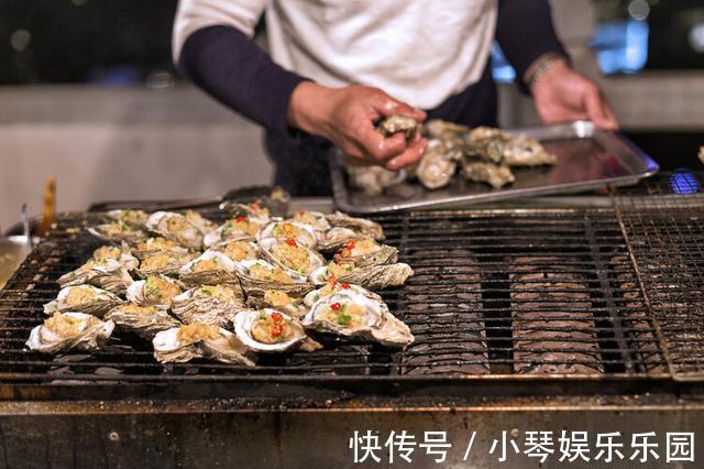 延长寿命|吃得少活得久，限制饮食可长寿？权威研究：晚上饿肚子或可延寿