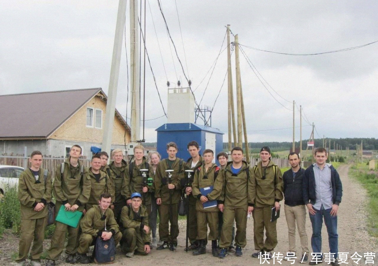 发展|导弹部队拖欠电费被断电,司令带部队包围电力公司,讨要说法